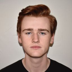 connor.pender on One Bite Pizza App