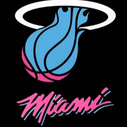 bellucci on One Bite Pizza App