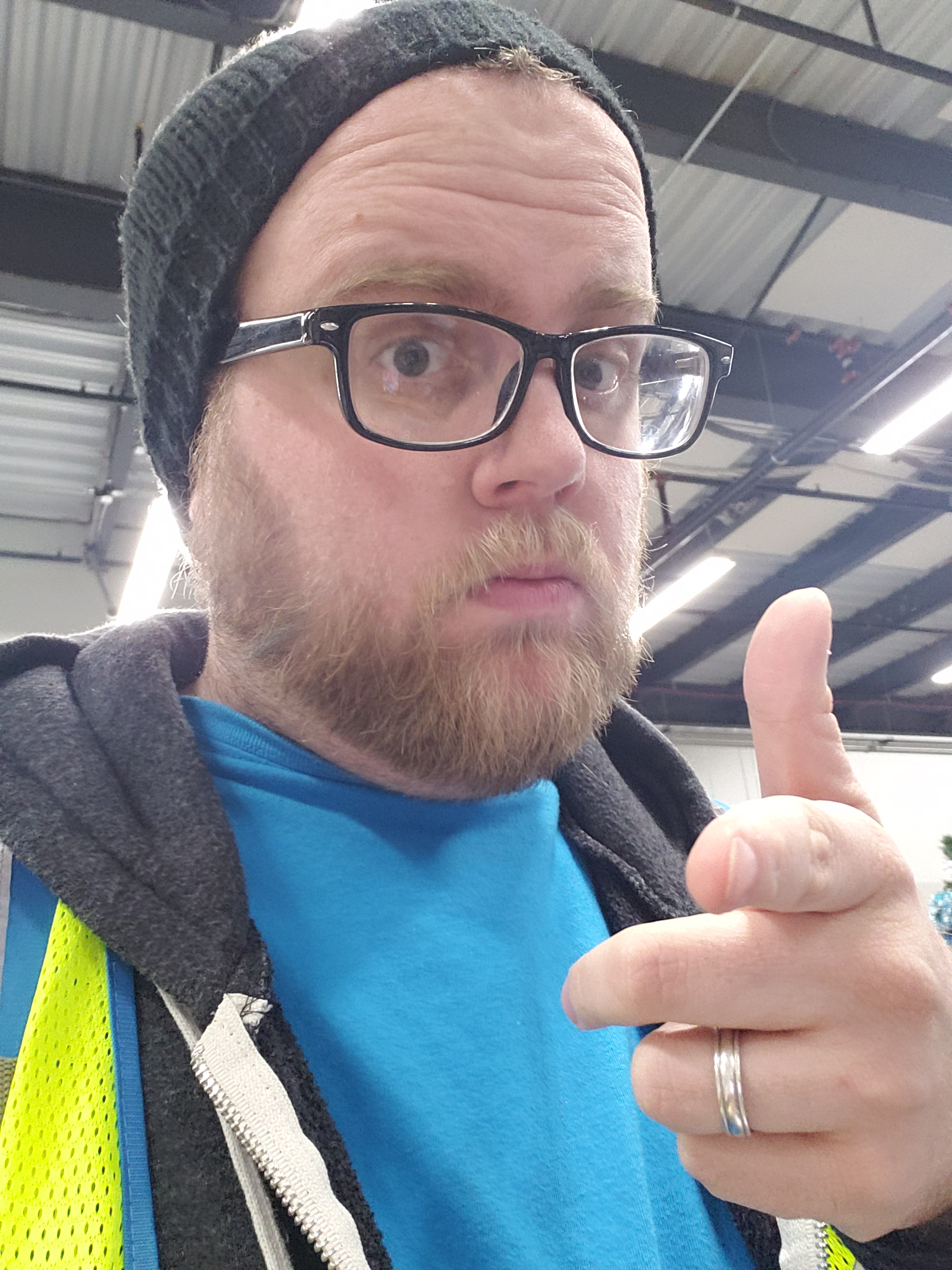 dnor13 on One Bite Pizza App