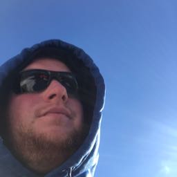 mike.marvel1 on One Bite Pizza App