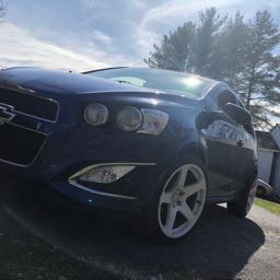 william.hartman on One Bite Pizza App