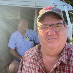 happykevmd on One Bite Pizza App