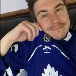 sebastian.ryl on One Bite Pizza App