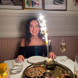 grace.miller1 on One Bite Pizza App