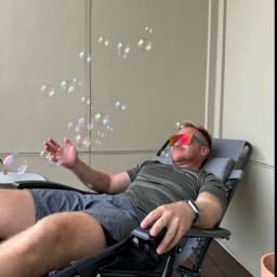 jacob.schwartz6 on One Bite Pizza App