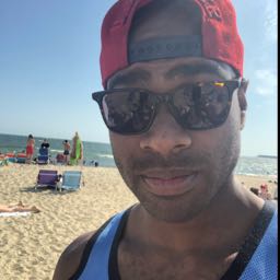 tony.bologna2 on One Bite Pizza App