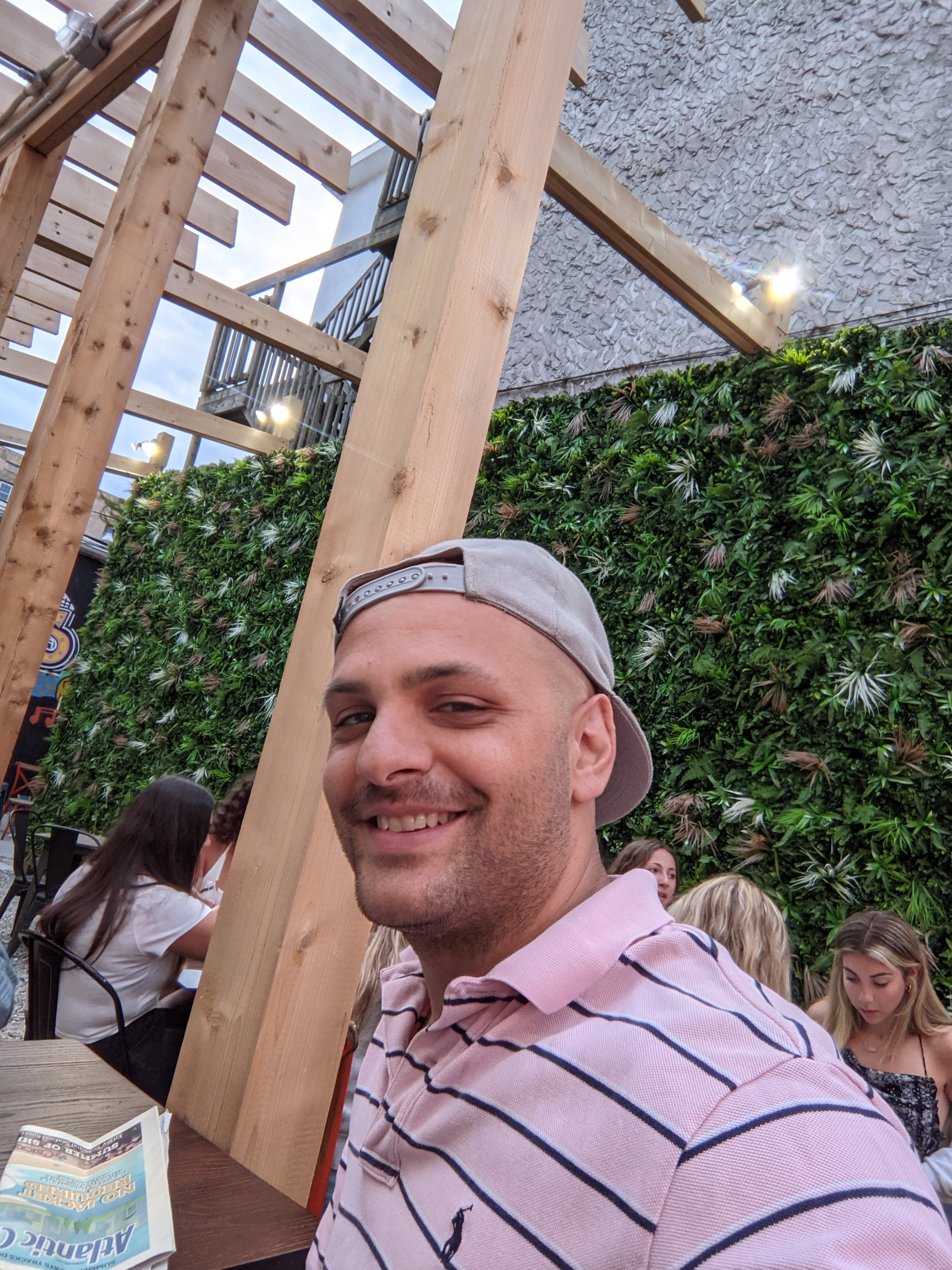 mike.intrieri on One Bite Pizza App