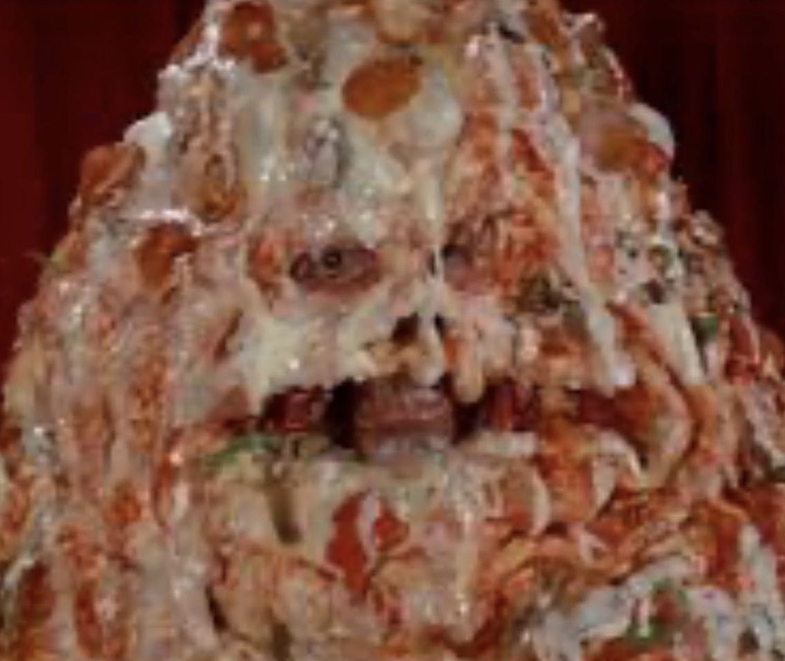 peet.zadahut on One Bite Pizza App