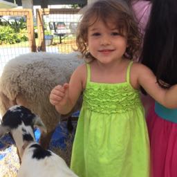 puppalucci on One Bite Pizza App