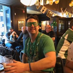 jeff.hustler on One Bite Pizza App