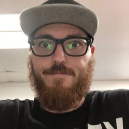 stude_the_dude on One Bite Pizza App