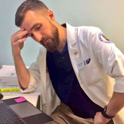 ande12333 on One Bite Pizza App