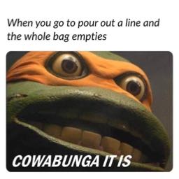 brett.sparrow on One Bite Pizza App