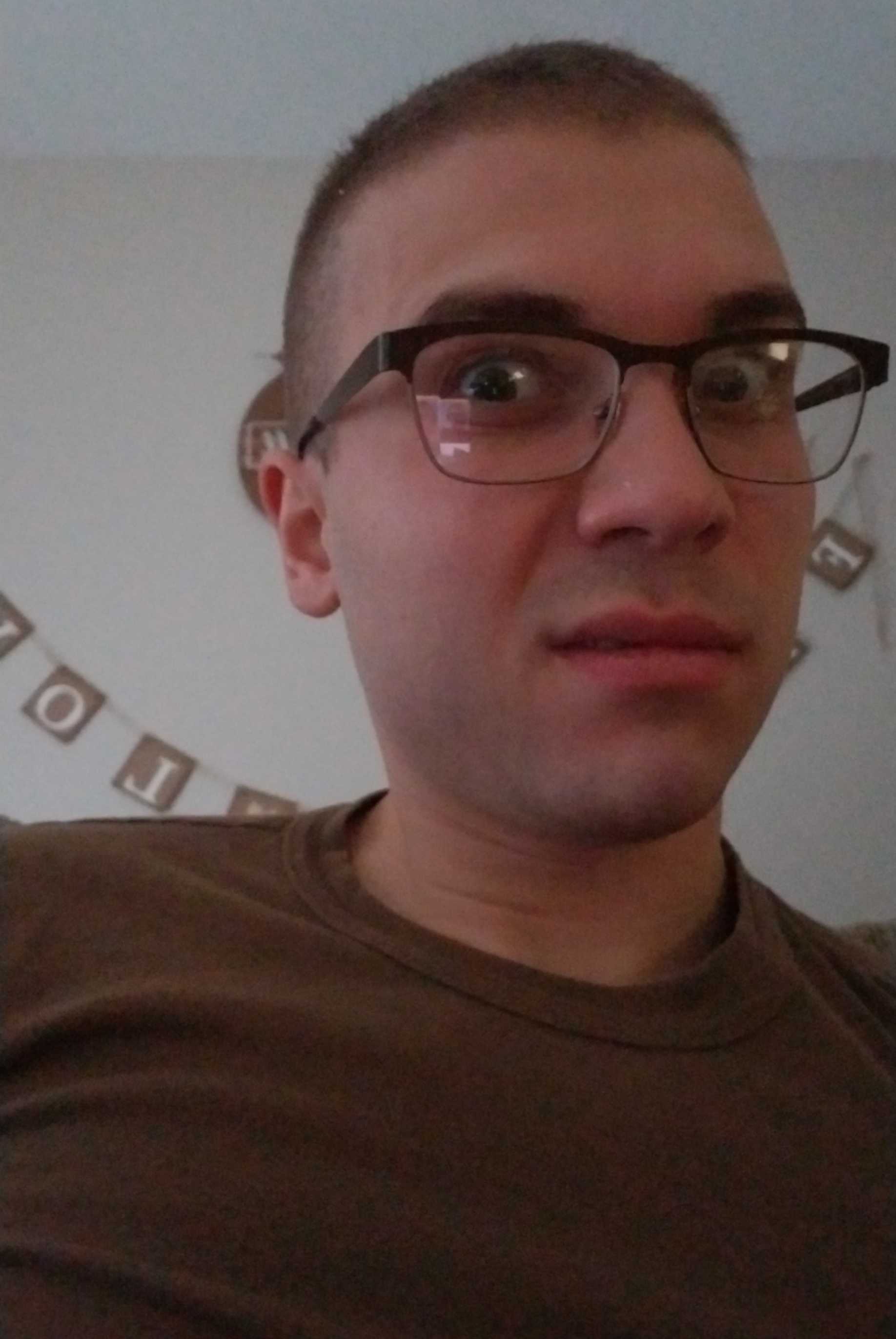 kyle.hafer on One Bite Pizza App