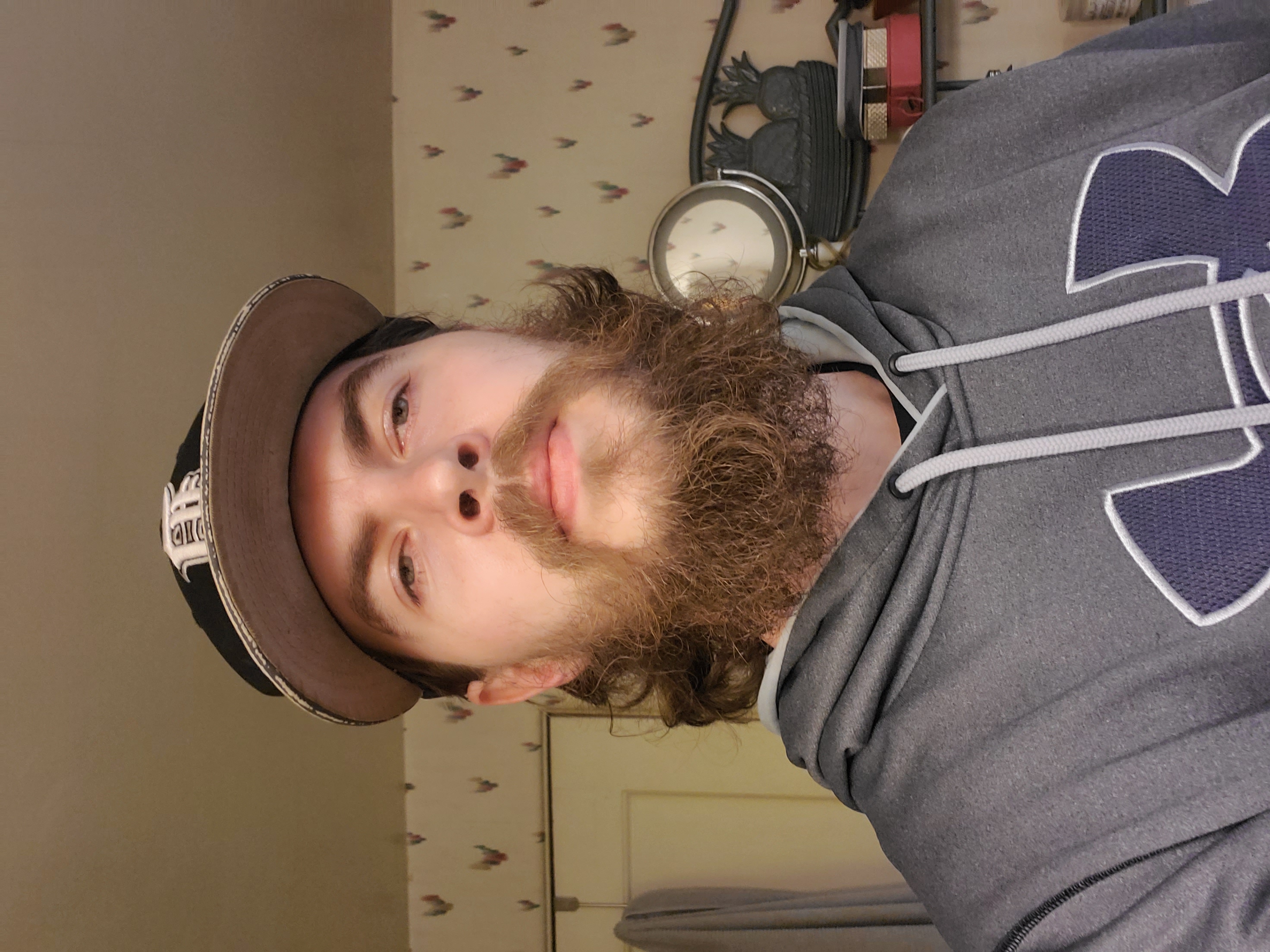 j_grizzle on One Bite Pizza App