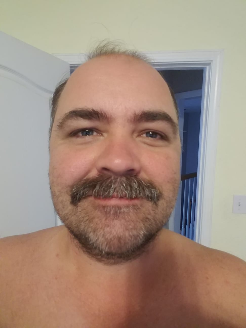 joe.yates1 on One Bite Pizza App