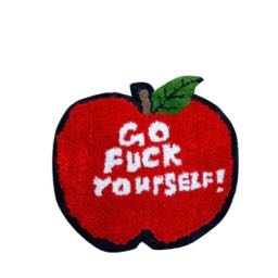 pete.peralta on One Bite Pizza App