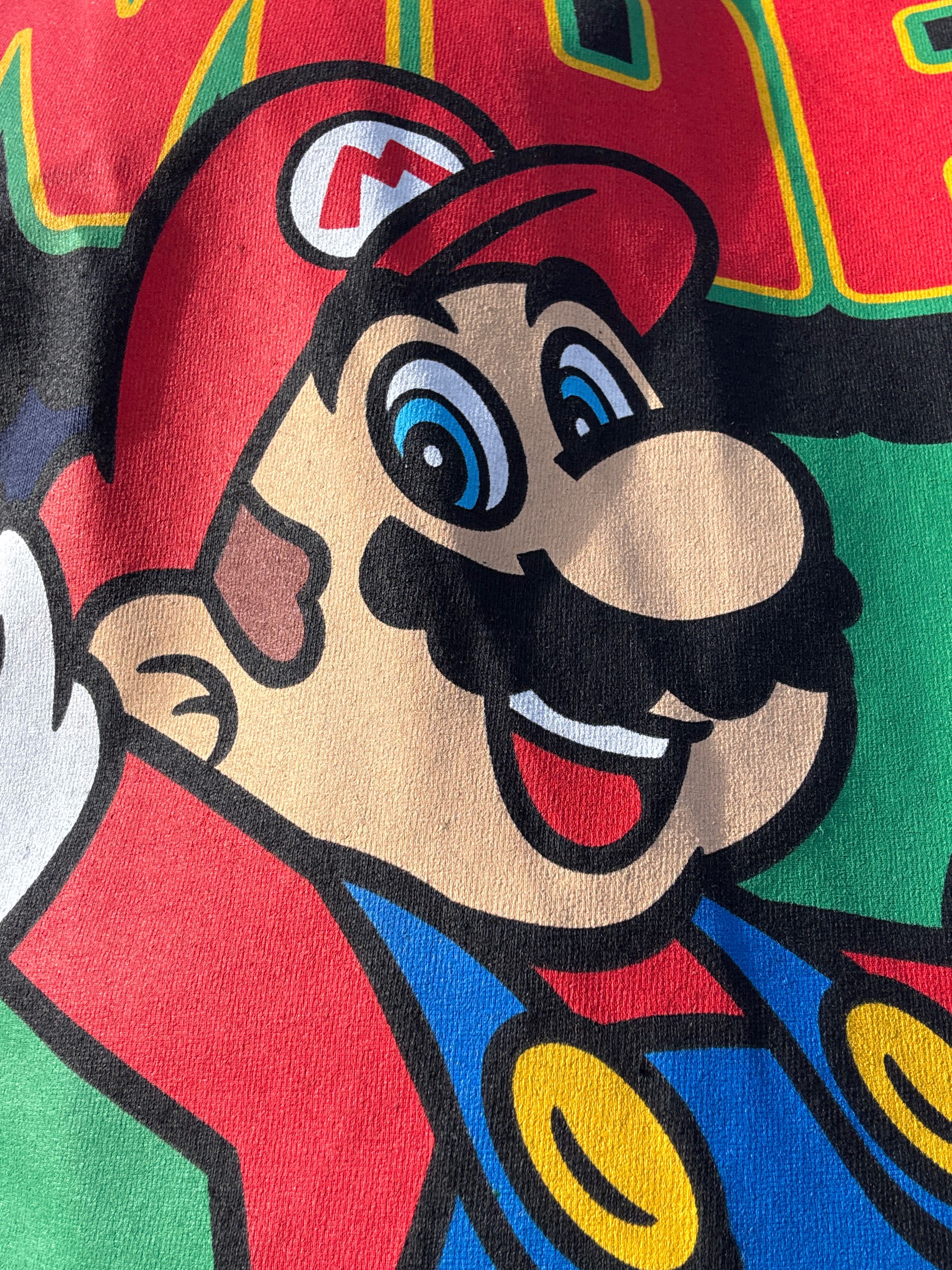 pizzalover95 on One Bite Pizza App