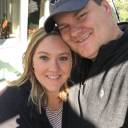 garrett.tremont on One Bite Pizza App