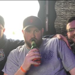 luke.lovcik on One Bite Pizza App