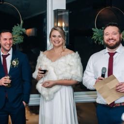 bobby.bailly on One Bite Pizza App