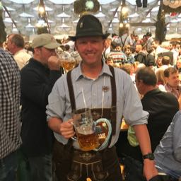 patrick.ober1 on One Bite Pizza App