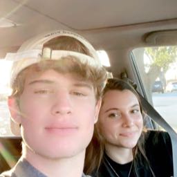 trevor.coningsby on One Bite Pizza App