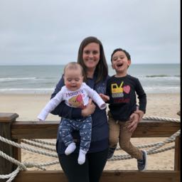 caitlin.v on One Bite Pizza App