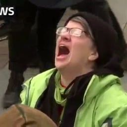 brennan.davis on One Bite Pizza App