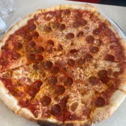 william.roberts6 on One Bite Pizza App