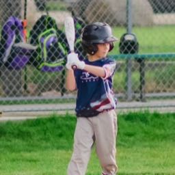 shelby.guest on One Bite Pizza App