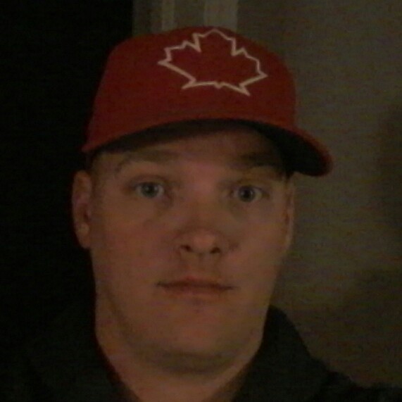 sugs13 on One Bite Pizza App