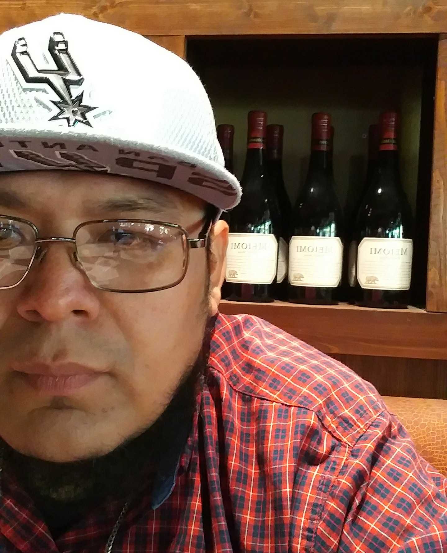 210pizzaguy on One Bite Pizza App