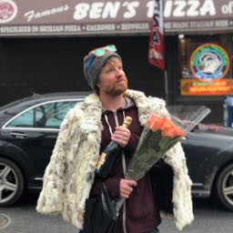 benny.st.clair on One Bite Pizza App