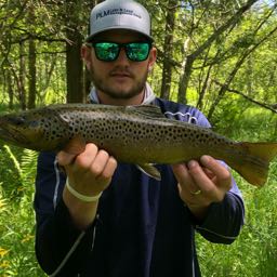 sajadams1 on One Bite Pizza App