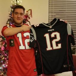 garrett.brannan on One Bite Pizza App