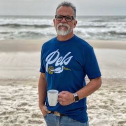 pizzadat72 on One Bite Pizza App