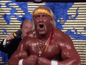 pepking47 on One Bite Pizza App