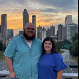 truebluedrew on One Bite Pizza App