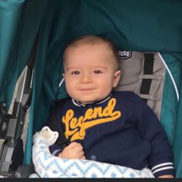 marshall.grantham1 on One Bite Pizza App