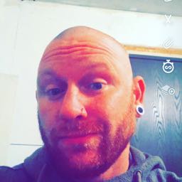 matt.lindsay1 on One Bite Pizza App