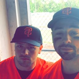 nick.hess on One Bite Pizza App