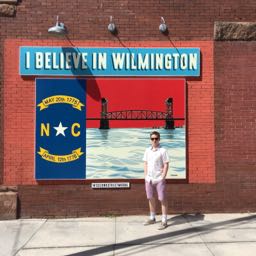 ethan.dzenis on One Bite Pizza App