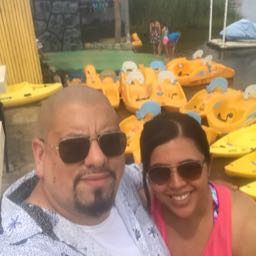 alex.vicens on One Bite Pizza App