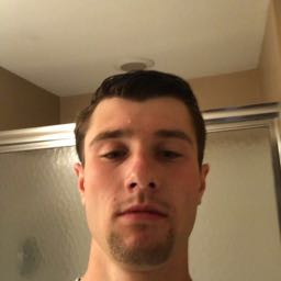 jshea10 on One Bite Pizza App