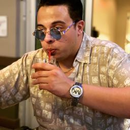 cameron.dangerfield on One Bite Pizza App