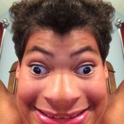 chris.ferraro on One Bite Pizza App