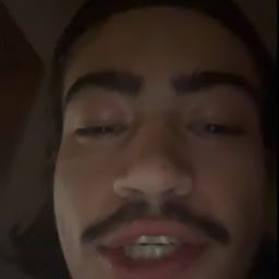 lukas.fletcher1 on One Bite Pizza App