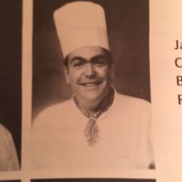 robert.lawson on One Bite Pizza App