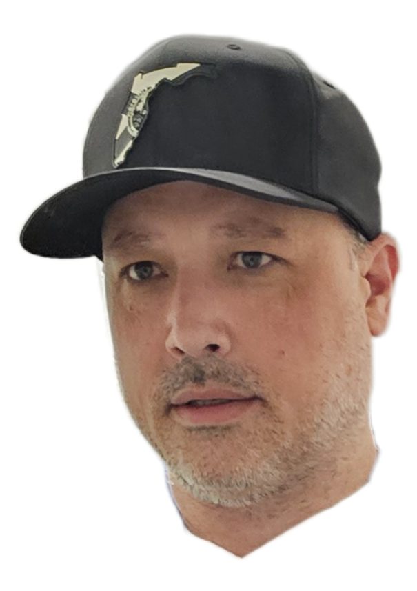 andrew.zatman on One Bite Pizza App